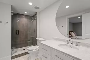 1305 Saratoga Ln, Lake Geneva, WI 53147 - Photo 38