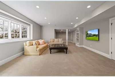 1305 Saratoga Lane, Lake Geneva, WI 53147 - Photo 42