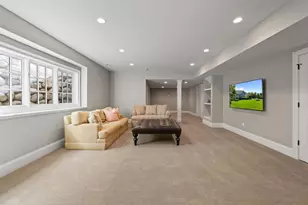 1305 Saratoga Ln, Lake Geneva, WI 53147 - Photo 42