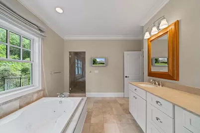 1305 Saratoga Lane, Lake Geneva, WI 53147 - Photo 24