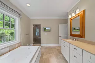 1305 Saratoga Ln, Lake Geneva, WI 53147 - Photo 24