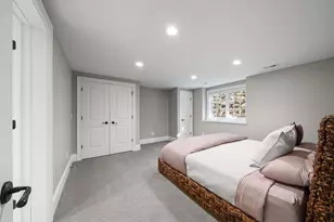 1305 Saratoga Ln, Lake Geneva, WI 53147 - Photo 40