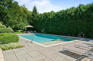 1305 Saratoga Ln, Lake Geneva, WI 53147 - Photo 2