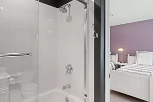 1305 Saratoga Ln, Lake Geneva, WI 53147 - Photo 32