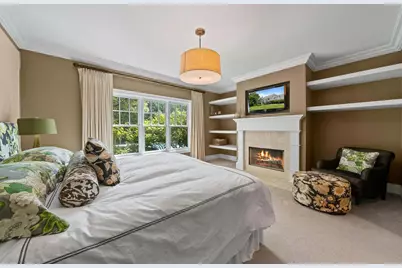 1305 Saratoga Lane, Lake Geneva, WI 53147 - Photo 22