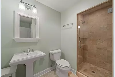 1305 Saratoga Lane, Lake Geneva, WI 53147 - Photo 28