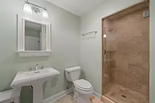 1305 Saratoga Ln, Lake Geneva, WI 53147 - Photo 28