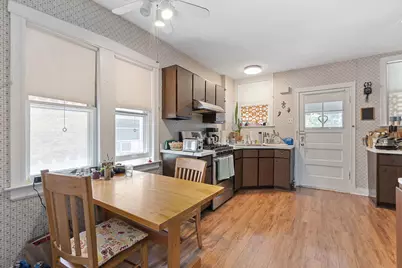 8130 Kenneth Avenue, Skokie, IL 60076 - Photo 14