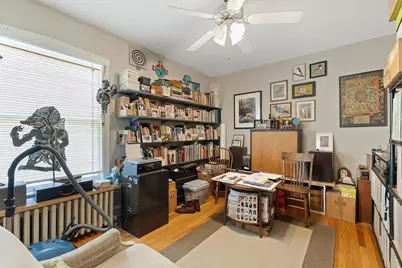 8130 Kenneth Avenue, Skokie, IL 60076 - Photo 12