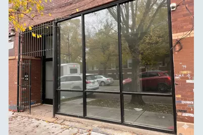 3605 W Augusta Avenue, Chicago, IL 60651 - Photo 2