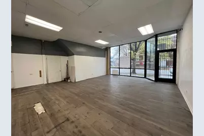 3605 W Augusta Avenue, Chicago, IL 60651 - Photo 6