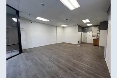 3605 W Augusta Avenue, Chicago, IL 60651 - Photo 4