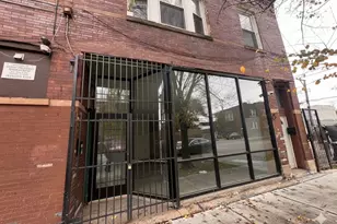 3605 W Augusta Ave, Chicago, IL 60651 - Photo 1