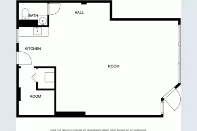 3605 W Augusta Avenue, Chicago, IL 60651 - Photo 8