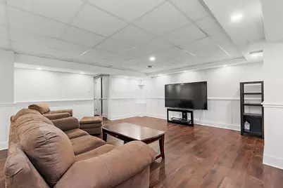 305 N Reed Street, Joliet, IL 60435 - Photo 42