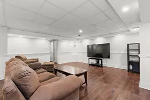 305 N Reed St, Joliet, IL 60435 - Photo 42