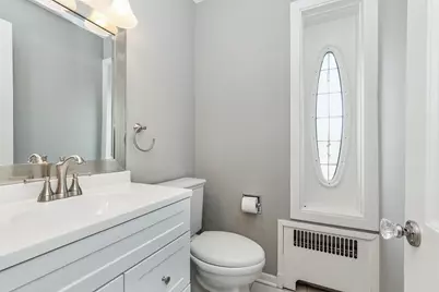 305 N Reed Street, Joliet, IL 60435 - Photo 28