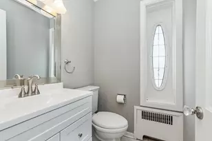 305 N Reed St, Joliet, IL 60435 - Photo 28