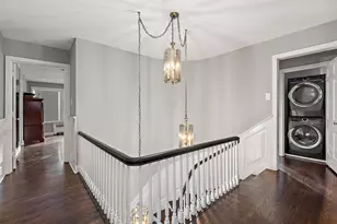 305 N Reed St, Joliet, IL 60435 - Photo 30