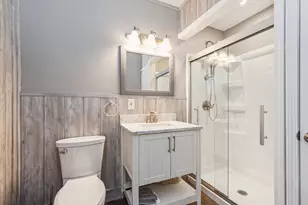 305 N Reed St, Joliet, IL 60435 - Photo 26