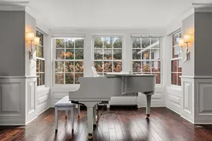 305 N Reed St, Joliet, IL 60435 - Photo 10