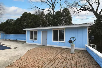 305 N Reed Street, Joliet, IL 60435 - Photo 52