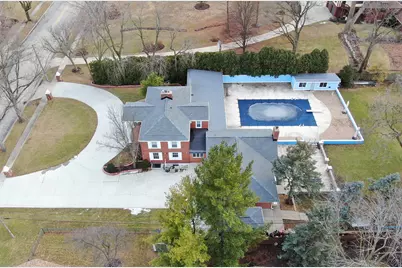 305 N Reed Street, Joliet, IL 60435 - Photo 58