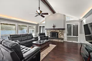 305 N Reed St, Joliet, IL 60435 - Photo 20