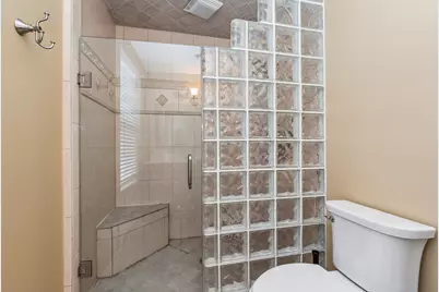 305 N Reed Street, Joliet, IL 60435 - Photo 34