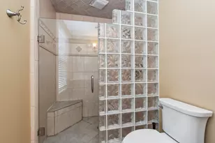 305 N Reed St, Joliet, IL 60435 - Photo 34