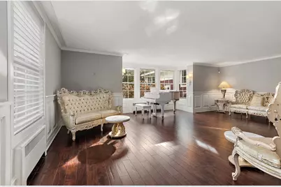 305 N Reed Street, Joliet, IL 60435 - Photo 8