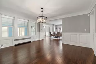 305 N Reed St, Joliet, IL 60435 - Photo 12