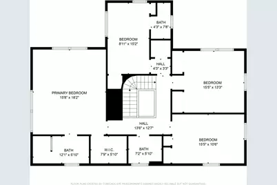 305 N Reed Street, Joliet, IL 60435 - Photo 60