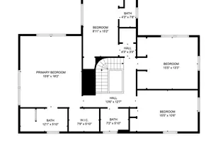 305 N Reed St, Joliet, IL 60435 - Photo 60