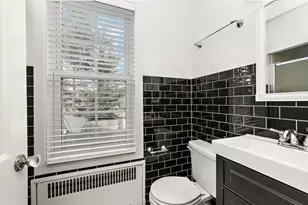 305 N Reed St, Joliet, IL 60435 - Photo 40