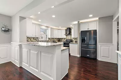 305 N Reed Street, Joliet, IL 60435 - Photo 14