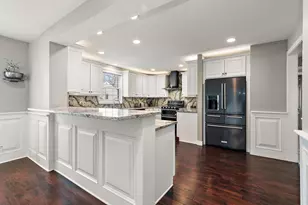 305 N Reed St, Joliet, IL 60435 - Photo 14