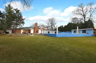 305 N Reed St, Joliet, IL 60435 - Photo 54