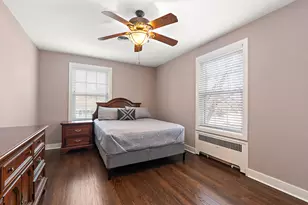 305 N Reed St, Joliet, IL 60435 - Photo 36