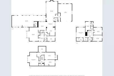 305 N Reed Street, Joliet, IL 60435 - Photo 62