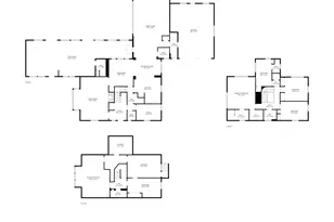 305 N Reed St, Joliet, IL 60435 - Photo 62