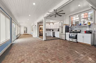 305 N Reed St, Joliet, IL 60435 - Photo 24