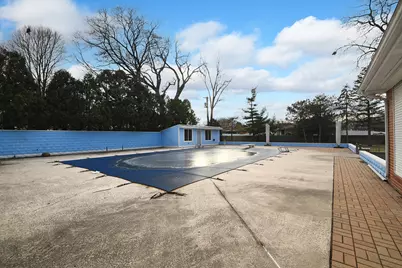 305 N Reed Street, Joliet, IL 60435 - Photo 50