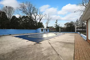 305 N Reed St, Joliet, IL 60435 - Photo 50