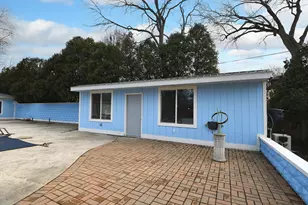 305 N Reed St, Joliet, IL 60435 - Photo 52