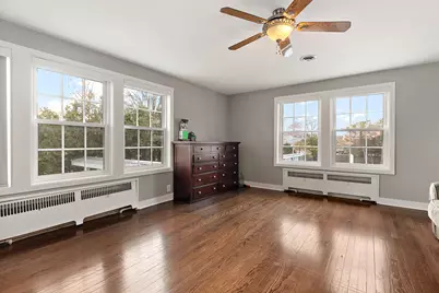 305 N Reed Street, Joliet, IL 60435 - Photo 32