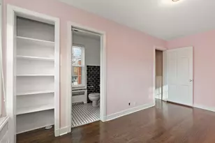 305 N Reed St, Joliet, IL 60435 - Photo 38