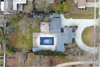 305 N Reed Street, Joliet, IL 60435 - Photo 56