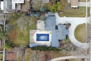 305 N Reed St, Joliet, IL 60435 - Photo 56