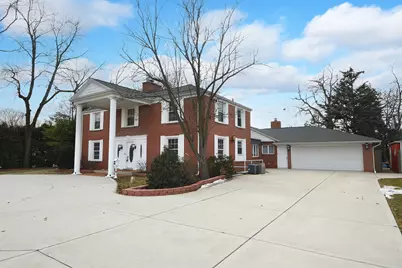 305 N Reed Street, Joliet, IL 60435 - Photo 2